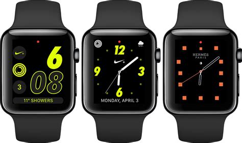 apple watch how to get hermes face|hermes apple watch faces download.